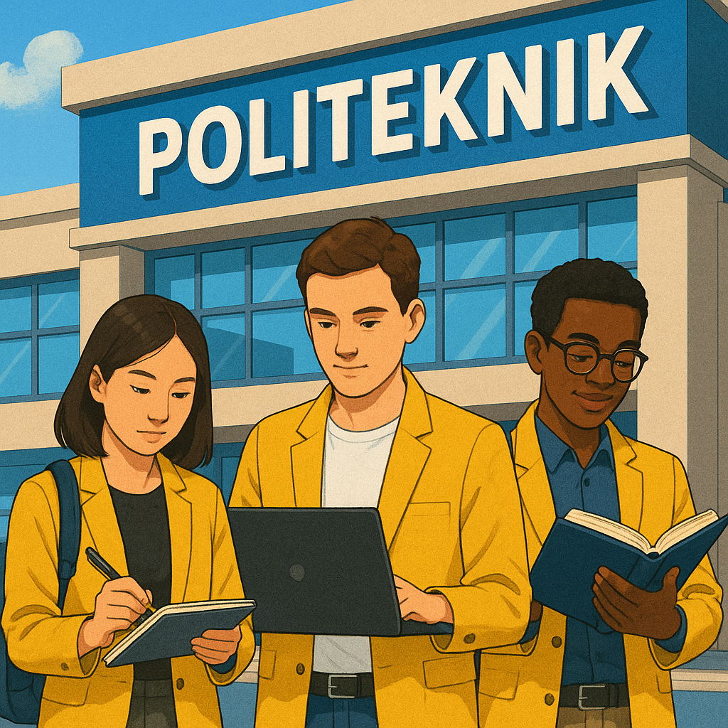 Politeknik