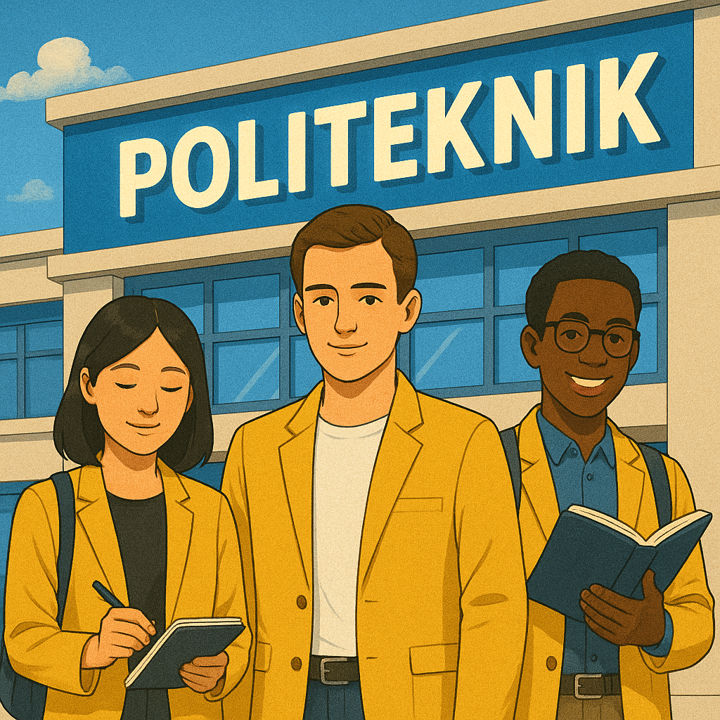 politeknik