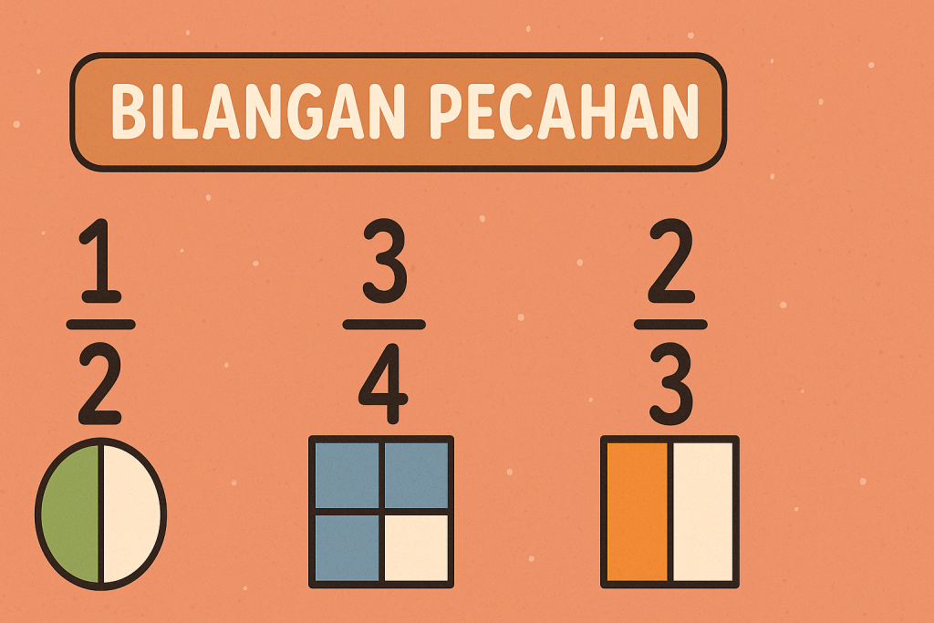 0 5 BERAPA PECAHAN visual data 8