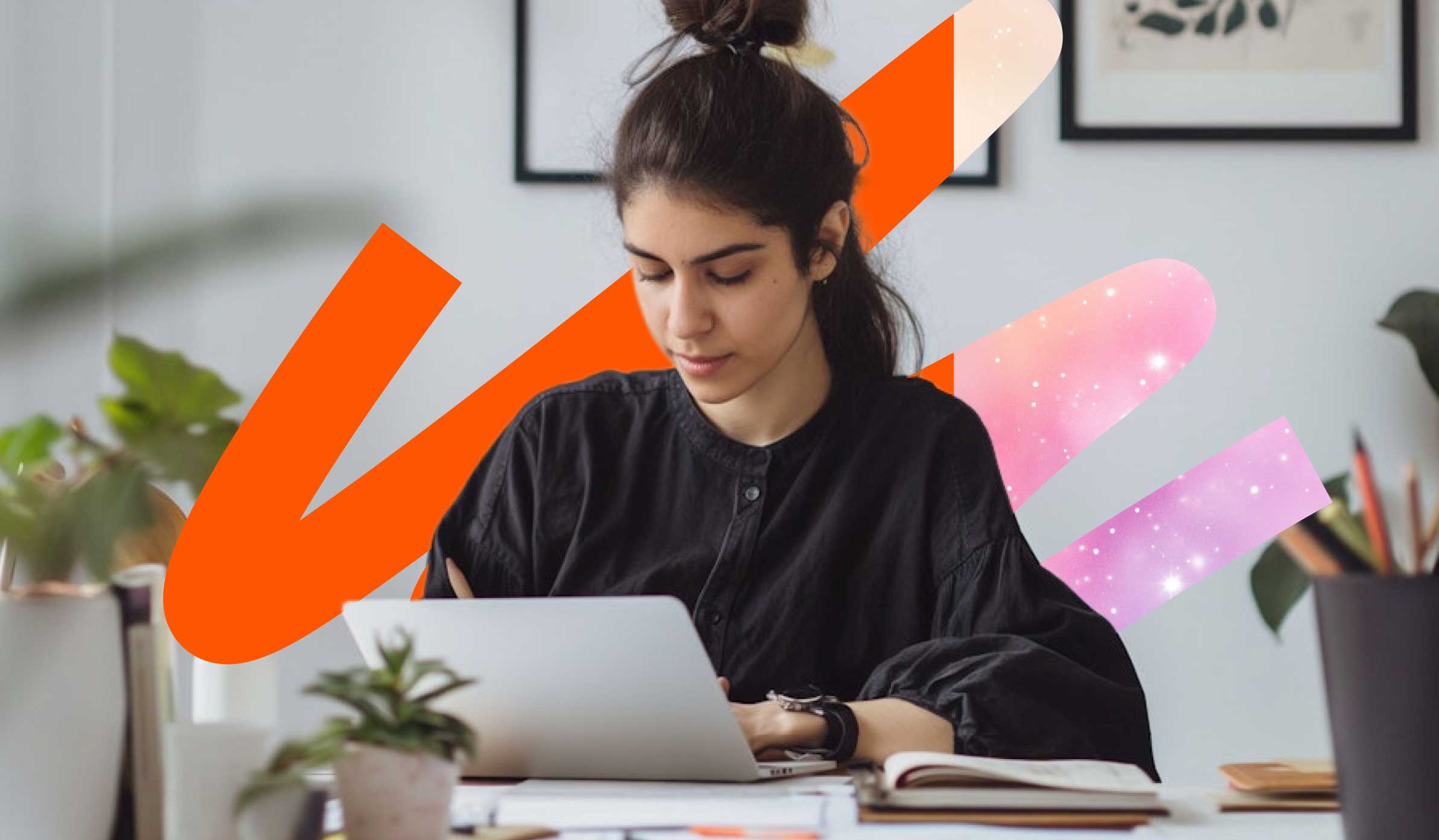 Idea Flow: Strengthening Creativity in Knowledge Teams—Real Talk From ...