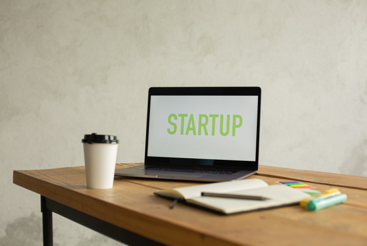Inkubator Bisnis Kampus