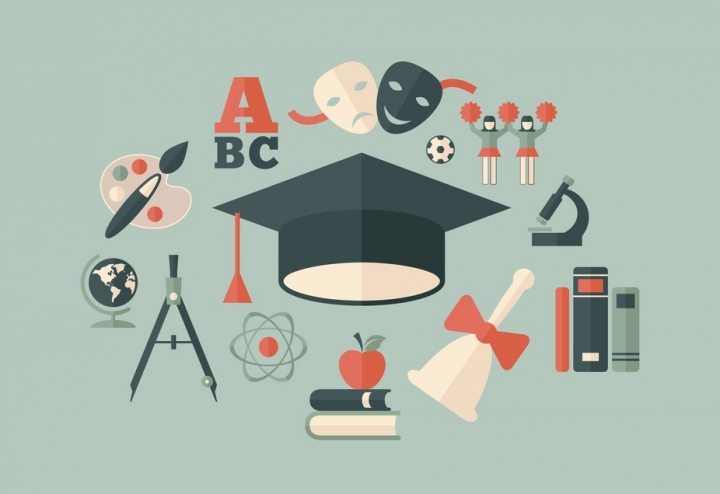 Target Nilai Realistis: Kunci Mahasiswa Sukses di Dunia Akademik