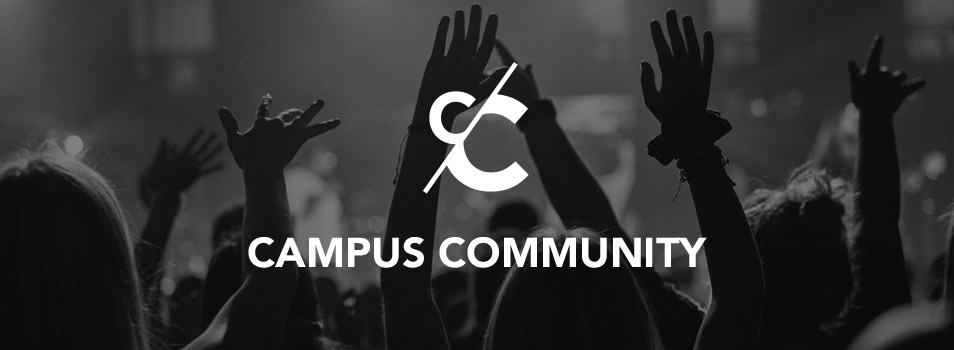 Campus Community