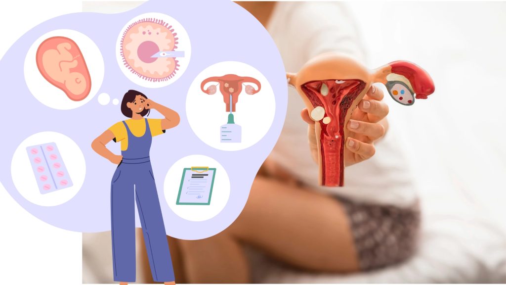Kesehatan Reproduksi