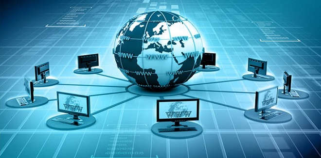 Komputer Jaringan: Solusi Efisien untuk Streaming, Gaming, dan IoT