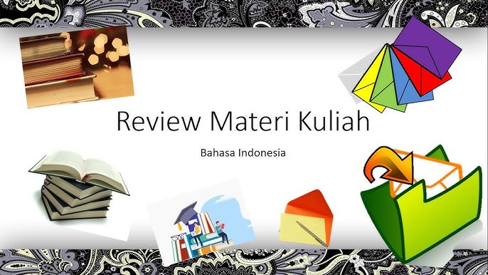 Review Materi Sosiologi Kelas 11: Interaksi Sosial dan Perubahan Masyarakat