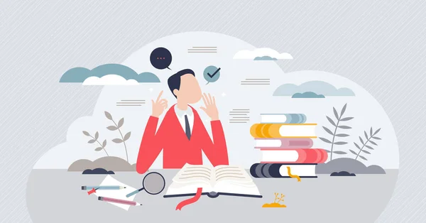 Keterampilan Belajar