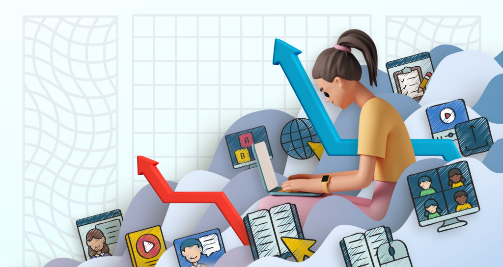 Pembelajaran Interaktif