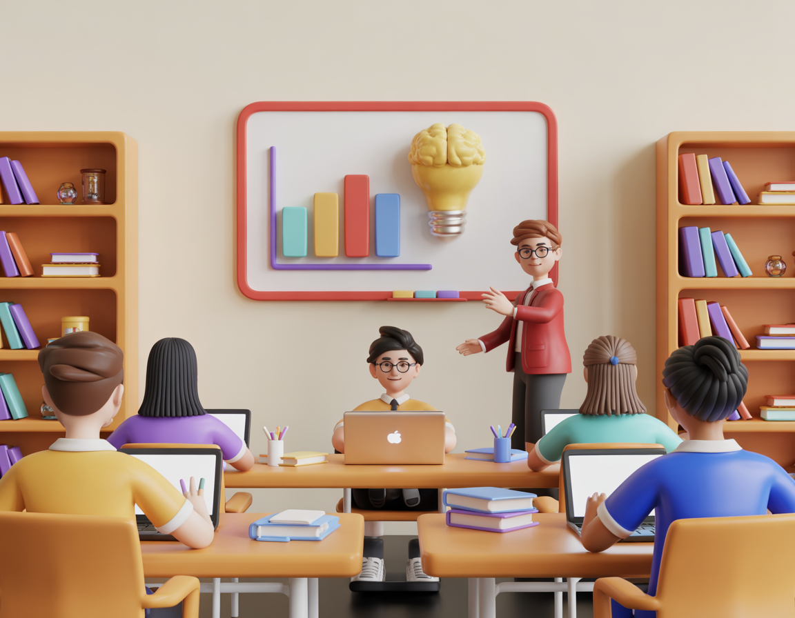 Unit Kegiatan Mahasiswa