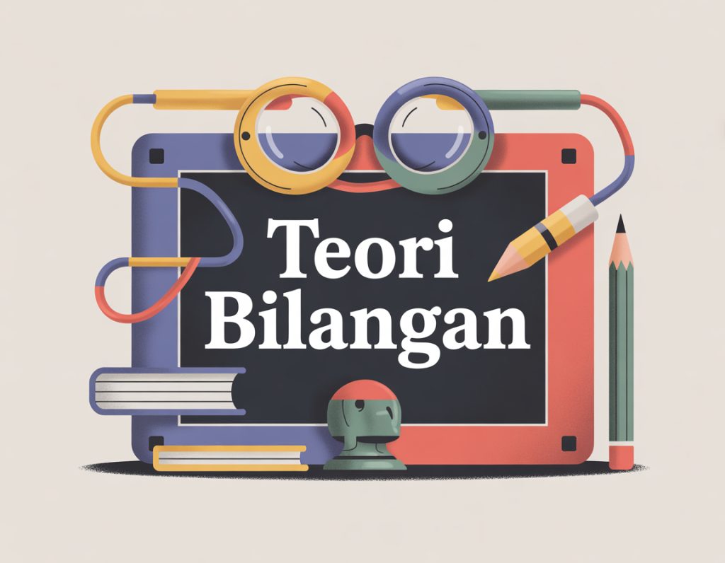 Teori Bilangan