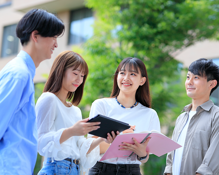 Pengembangan Profesi