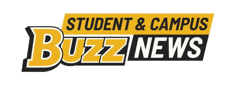 Campus Buzz