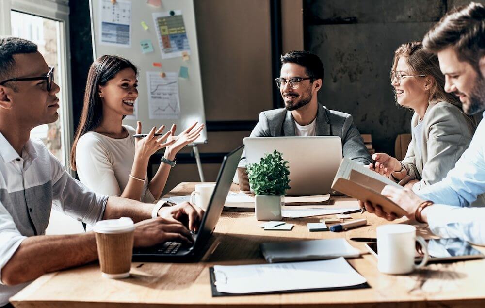 Komunikasi Interpersonal