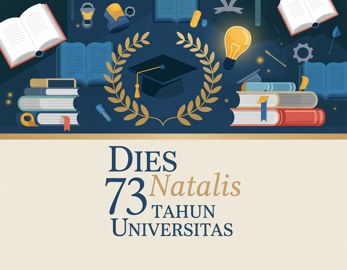 Dies Natalis