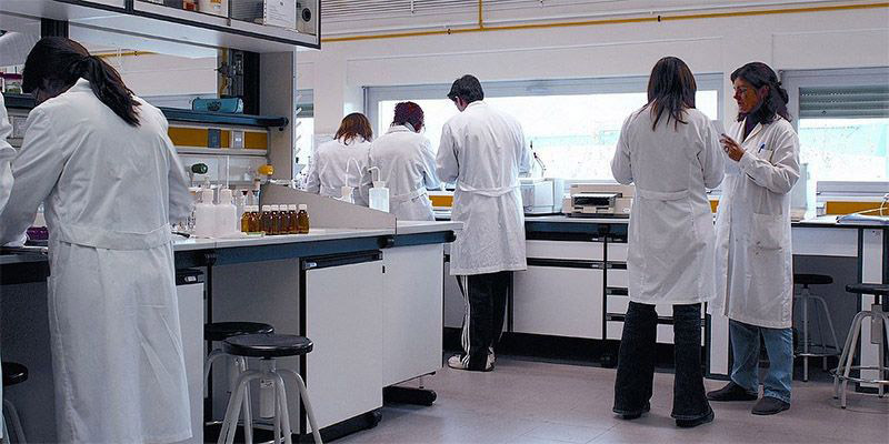 Epidemiology Tracking