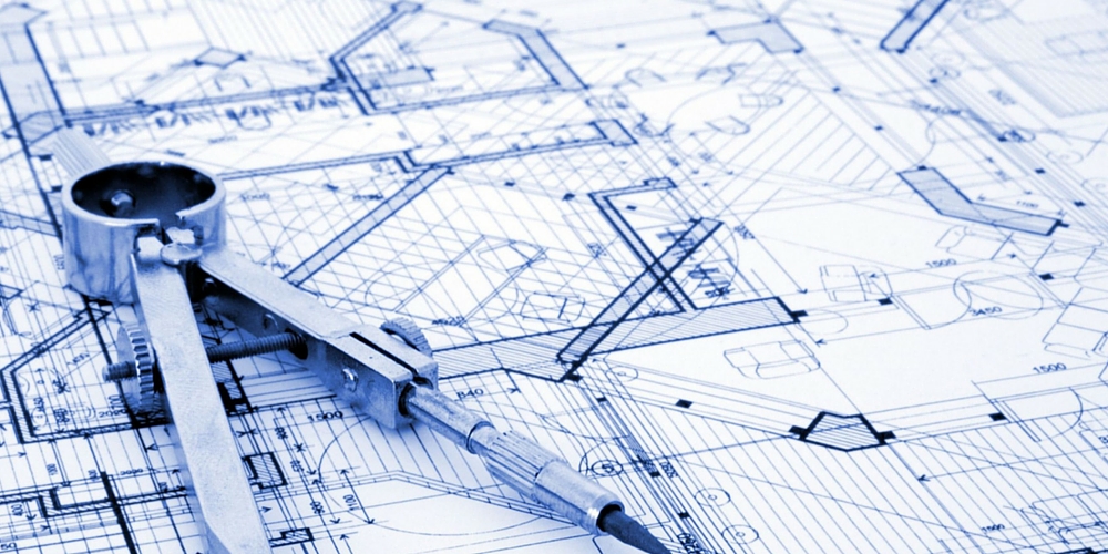 Detail Engineering Design