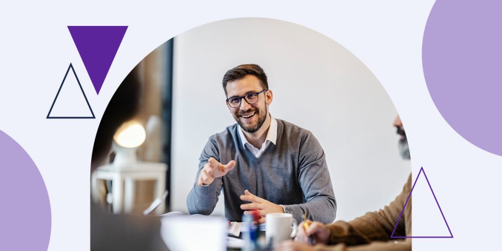 Course evaluations Feedback