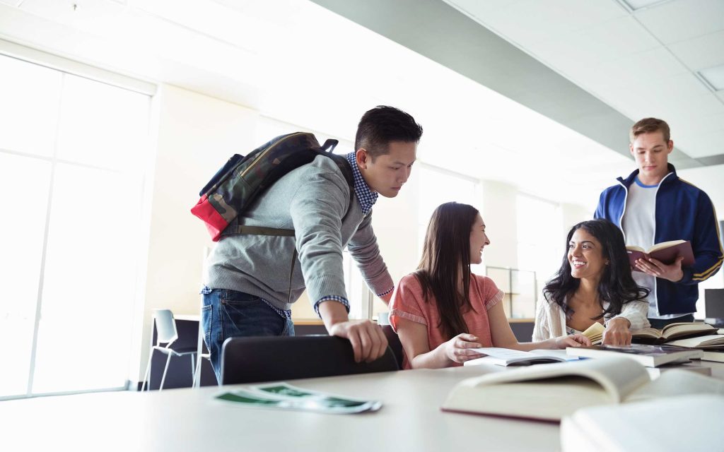 Exam accommodations Requests