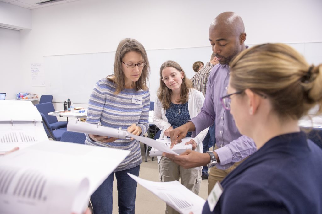 Field Study Tours Essentials