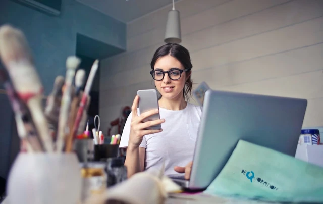 Passive Income Mahasiswa