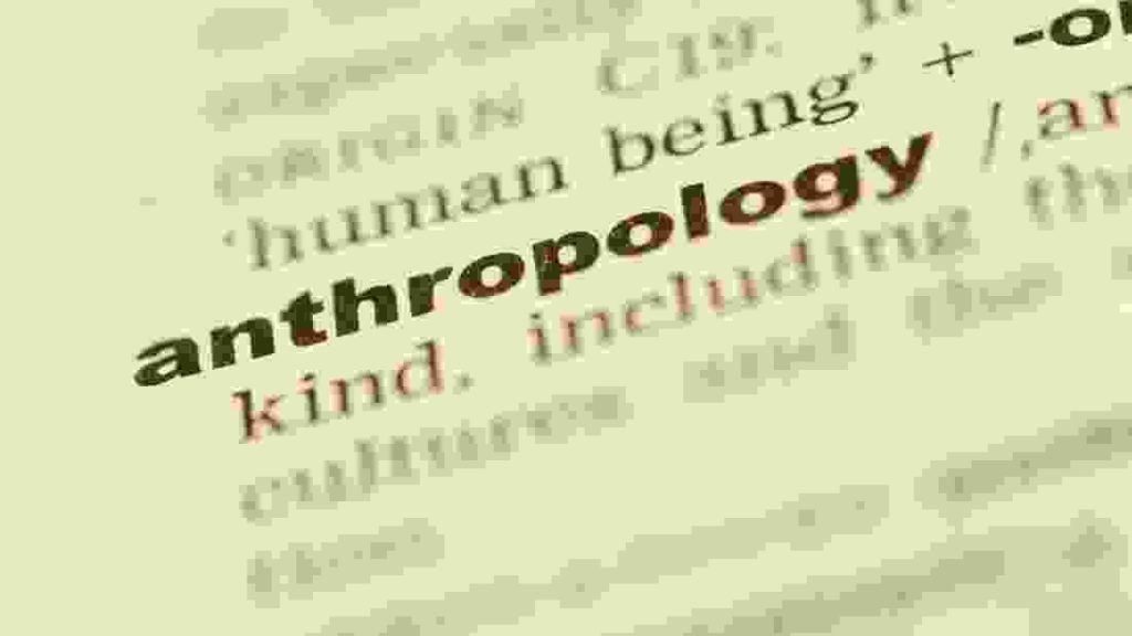 Anthropological Views