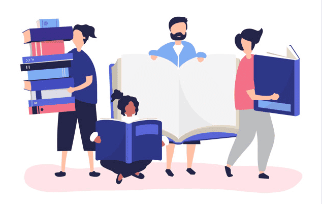 psikologi pendidikan