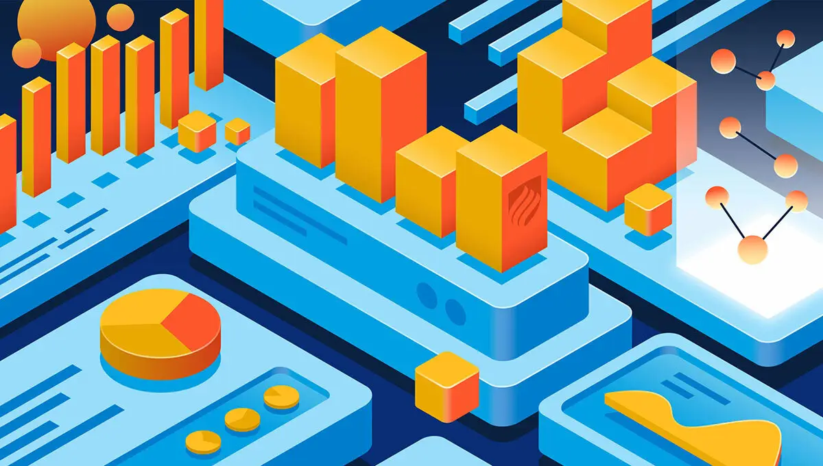 Visualization Technique