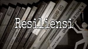 resiliensi akademikresiliensi akademik