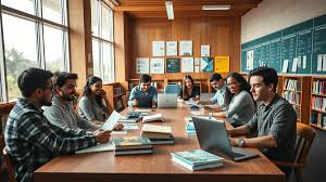 Tujuan Belajar Mahasiswa