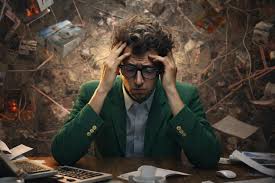 perilaku akademik mahasiswa