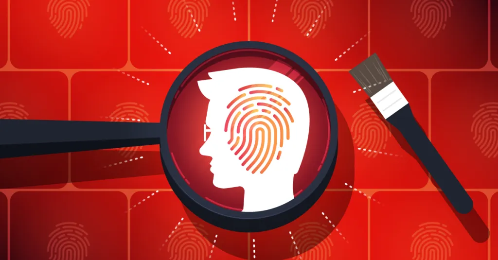 Criminology Insights