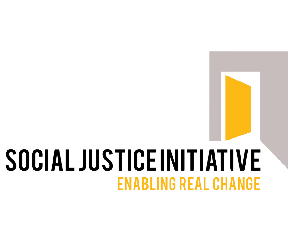 Social Justice Initiatives