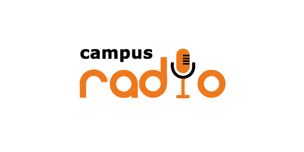 Campus Radio