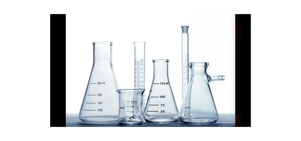 Lab Equipment
