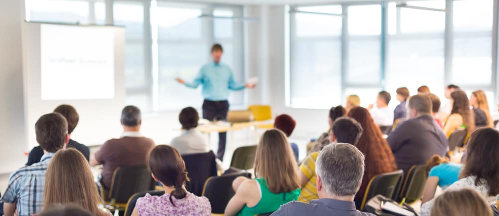 Faculty Meetings