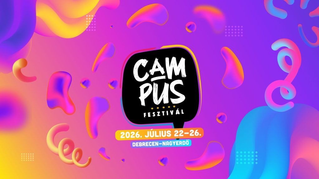 Campus Festivals