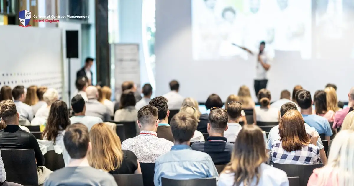 Seminar Proposal