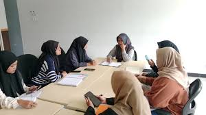 Bimbingan Akademik