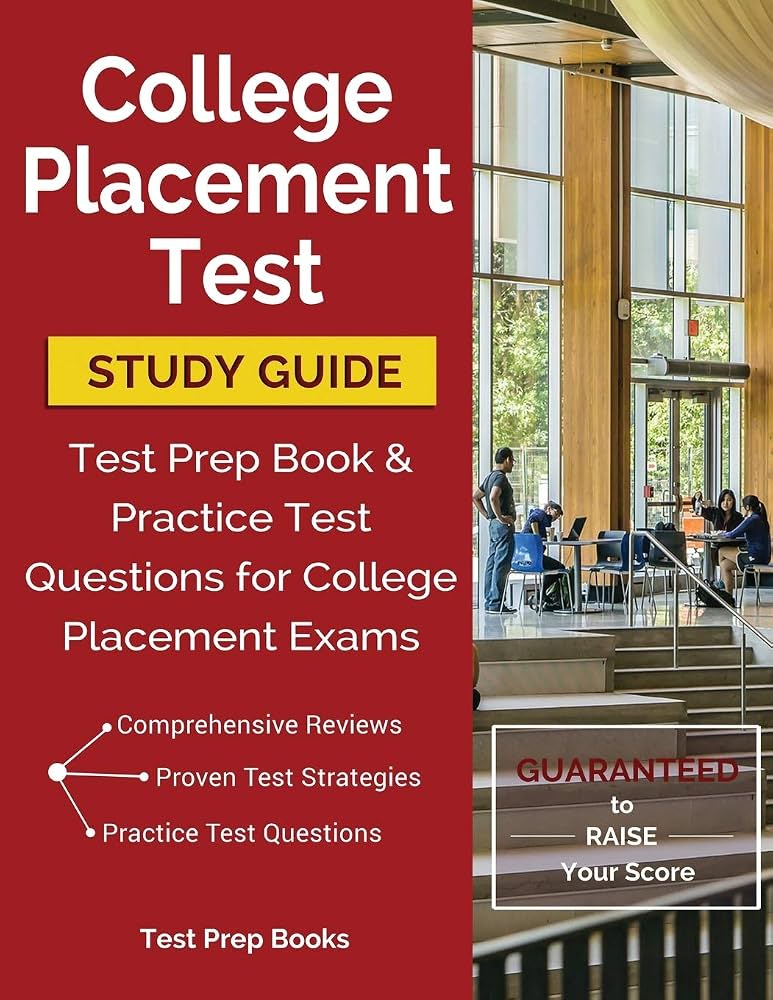Placement Test