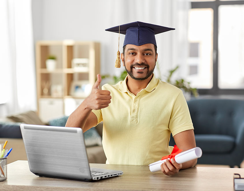online degrees