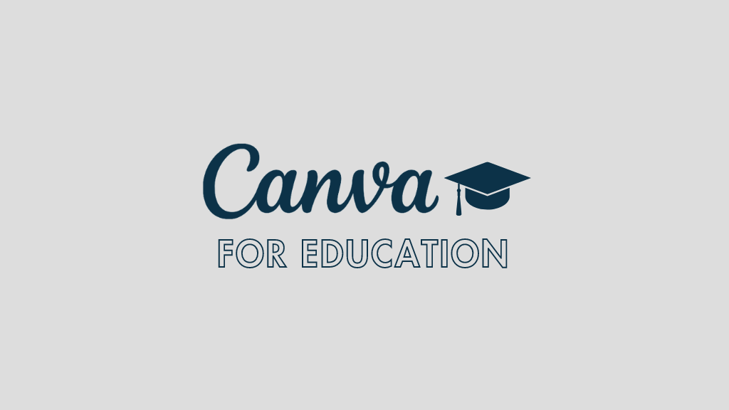 Canva Education