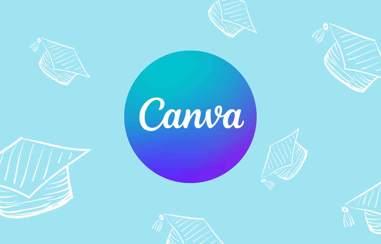 Canva Education