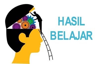 Hasil Belajar