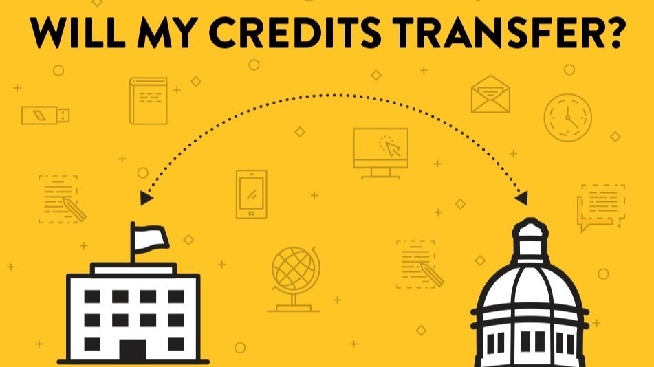 credit transfer