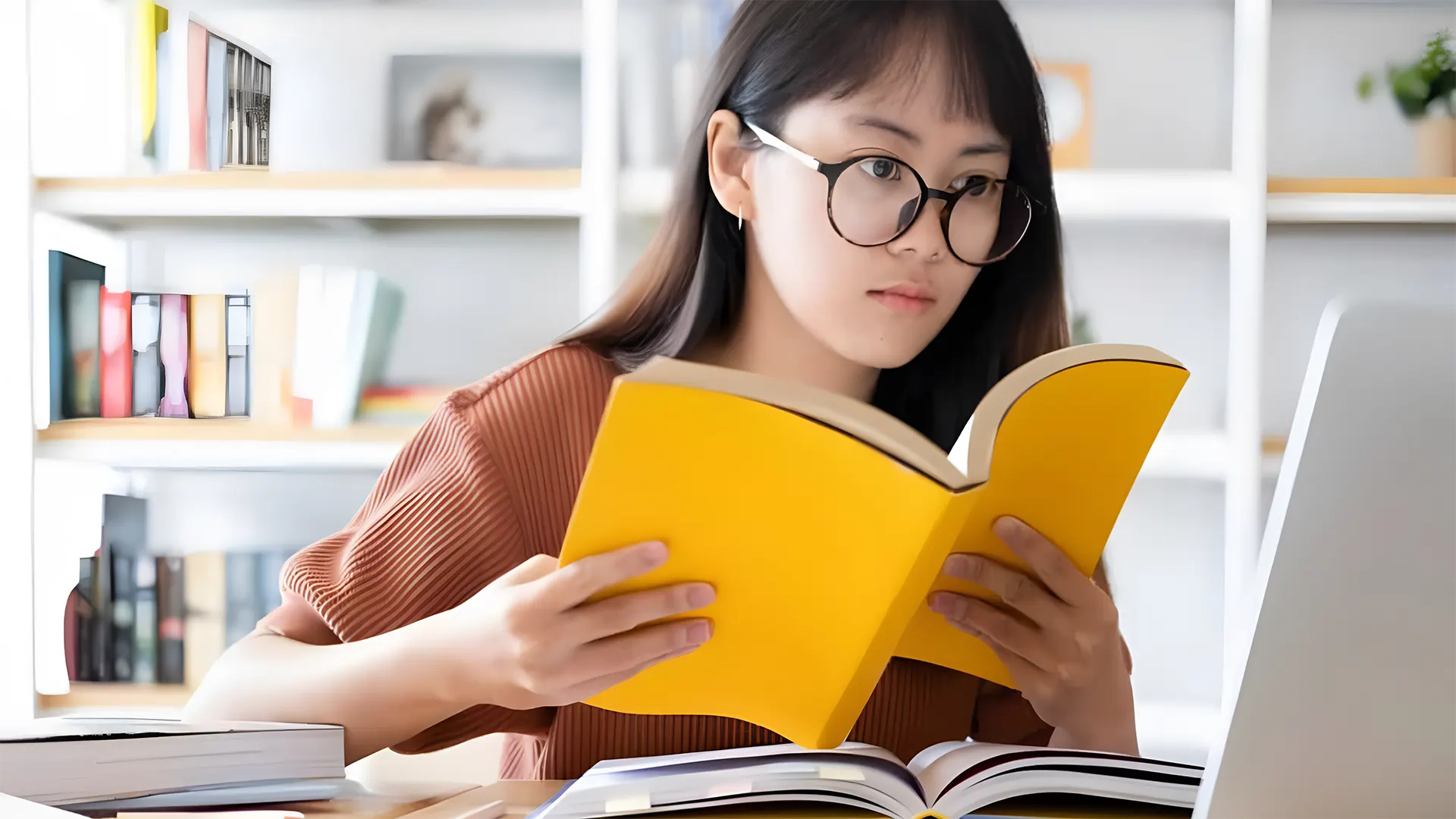Cara Belajar Efektif Mahasiswa
