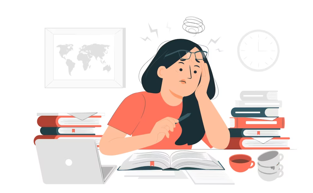 Tips Cepat Lulus Skripsi