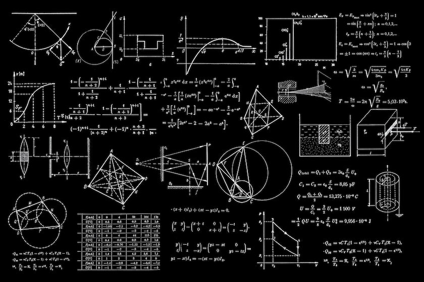 Statistics Course
