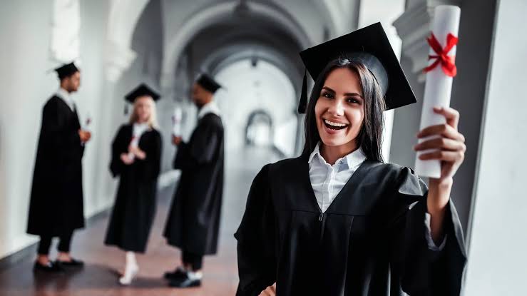 engineering degree